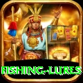 fishing lures Ultimate Pro v3.6.2