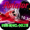 fishing nets Turbo v4.2.8