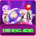 fishing rod Apps (Tools & Injectors) Master v3.4.9