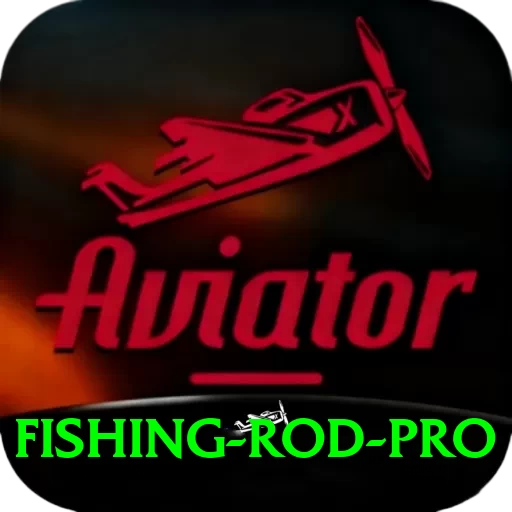 fishing rod Earn Supreme v2.0.6 - 2