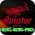 fishing rod Earn Supreme v2.0.6