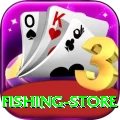 fishing store Games (Casino & Earning) Master v3.1.2