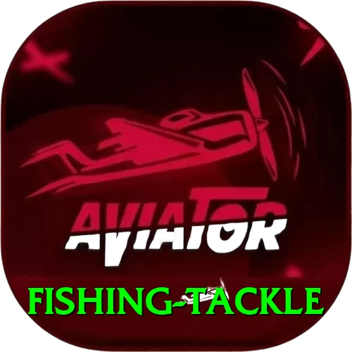 fishing tackle Pro v5.9.6 - 2