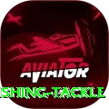 fishing tackle Pro v5.9.6
