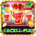 fishing tackle Elite Jackpot