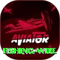 fishing wire Apps (Tools & Injectors) Premium v5.4.0