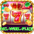 fishing wire - Live Plus