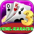 flash flood lahore karachi Turbo v4.1.3