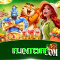 flintoff Deluxe Edition v4.1.4