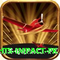 floodlights impact pk Games (Casino & Earning) Ultimate v2.4.8