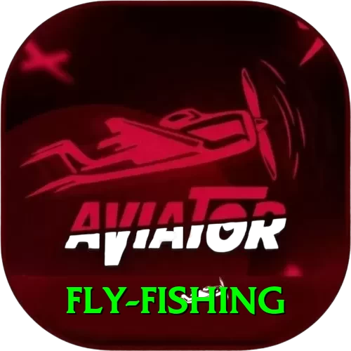fly fishing Master Pro v3.6.2 - 2