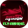 fly fishing Master Pro v3.6.2