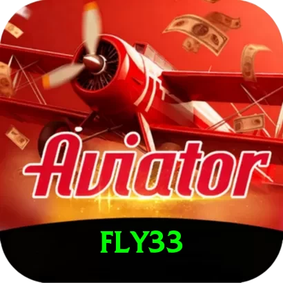 fly33 Apps (Tools & Injectors) Pro vv5.0.7 - 2