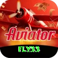 fly33 Apps (Tools & Injectors) Pro vv5.0.7