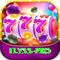 fly33 APK Champion v3.6.6
