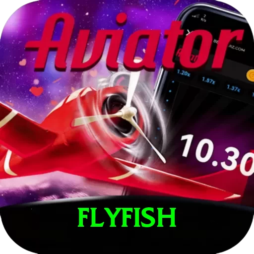flyfish Apps (Tools & Injectors) Ultimate v2.3.1 - 2