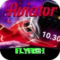 flyfish Apps (Tools & Injectors) Ultimate v2.3.1