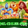 flying chess Supreme v1.9.7