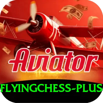 flyingchess Pro Max v1.7.2 - 2