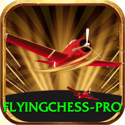 flyingchess Pakistan Gold v2.2.4 - 2