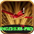 flyingchess Pakistan Gold v2.2.4