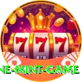 Fortune Mint Game Elite v5.3.3