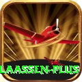 fred klaassen Extreme v1.5.7