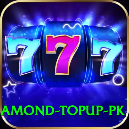 free fire diamond topup pk Turbo v3.3.9 - 2