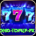 free fire diamond topup pk Turbo v3.3.9