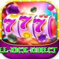 free kick direct Master v2.0.1