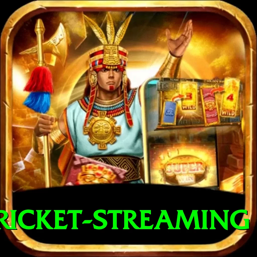 free live tv channels live cricket streaming Gold Pro v3.4.3 - 2