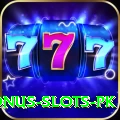 free registration bonus slots pk Max v2.9.6