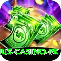 free sign up bonus casino pk Deluxe v5.2.0