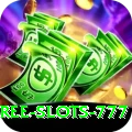 free slots 777 Premium v1.5.2
