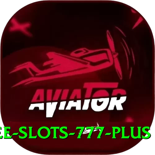 free slots 777 Royal Gaming App - 2