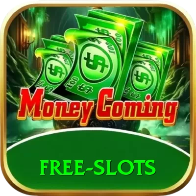 free slots Elite Pro v4.3.2 - 2