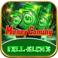free slots Elite Pro v4.3.2