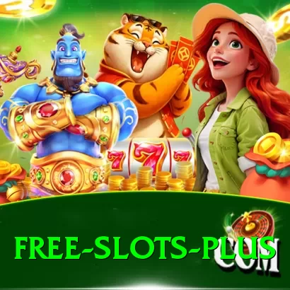 free slots - Super Edition v3.2.5 - 2