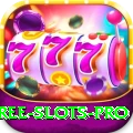 free slots Supreme Latest v1.0.1