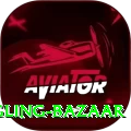 fungling bazaar Pro Max v4.3.3