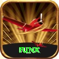 funx Games (Casino & Earning) Deluxe v2.5.4