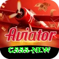 G555 Super - Free Download