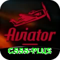 g555 VIP Edition v2.9.7