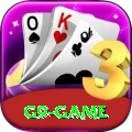 G9 Game Premium v3.5.6
