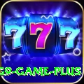G9 Game - Gold Edition v2.8.2