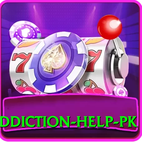gambling addiction help pk VIP Edition v4.0.3 - 2