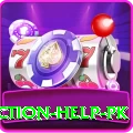gambling addiction help pk VIP Edition v4.0.3