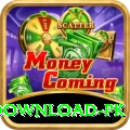 gambling apk download pk Pro v3.5.3