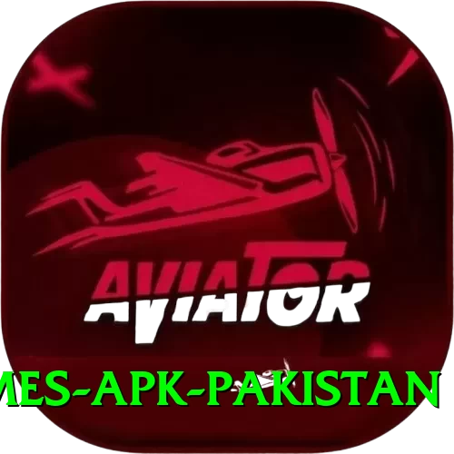 gambling games apk pakistan Plus v5.5.4 - 2