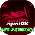 gambling games apk pakistan Plus v5.5.4